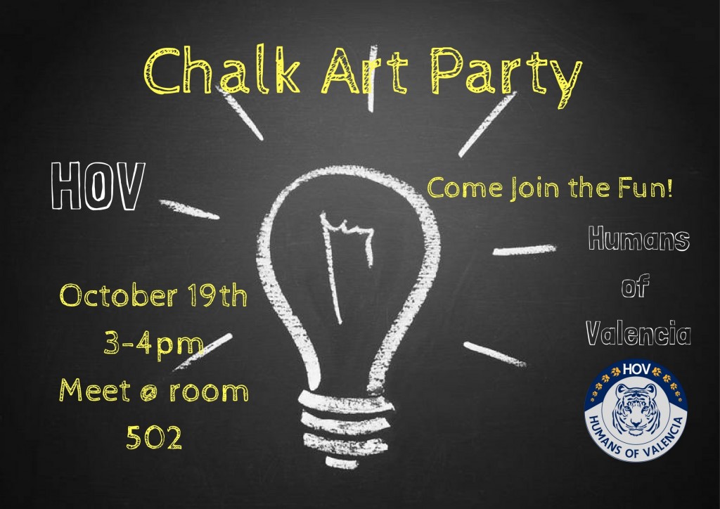 chalk-art-party